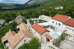 Kuca, Vinodol, Drivenik, prodaja, 250m2, 595000e, id52098