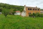 Kuca, Vinodol, Bribir, prodaja, 330m2, 500000e, id52155