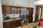 Stan, Rijeka, Centar, prodaja, 190m2, 840000e, id52190