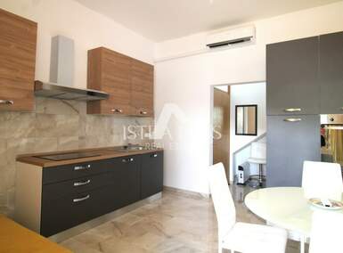 Trosoban stan, Poreč, Poreč, prodaja, 52m2, 179000e, id52223