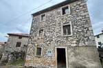 Kuca, Novigrad, Novigrad, prodaja, 105m2, 150000e, id52283