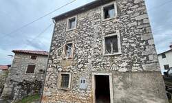 Kuca, Novigrad, Novigrad, prodaja, 105m2, 150000e, id52283