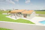 Kuca, Umag, Umag, prodaja, 140m2, 570000e, id52288