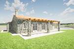 Kuca, Umag, Umag, prodaja, 140m2, 570000e, id52288