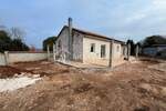 Kuca, Umag, Umag, prodaja, 140m2, 570000e, id52288