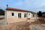 Kuca, Umag, Umag, prodaja, 140m2, 570000e, id52288