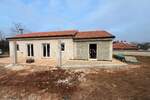 Kuca, Umag, Umag, prodaja, 140m2, 570000e, id52288