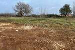 Plac, Umag, Umag, prodaja, 619m2, 125000e, id52295