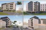 Trosoban stan, Umag, Umag, prodaja, 90m2, 525000e, id52387