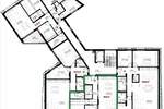 Trosoban stan, Umag, Umag, prodaja, 90m2, 525000e, id52387