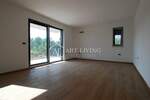 Trosoban stan, Poreč, Poreč, prodaja, 70m2, 244000e, id52420