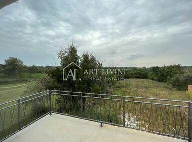 Cetvorosoban stan, Poreč, Poreč, prodaja, 94m2, 356800e, id52428