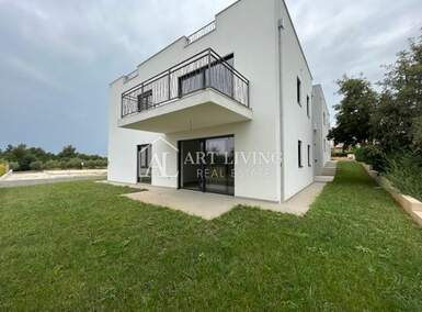 Cetvorosoban stan, Poreč, prodaja, 356800 €, 94 m2