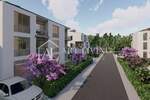 Trosoban stan, Umag, Umag, prodaja, 80m2, 318807e, id52468