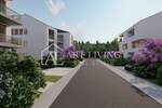 Trosoban stan, Umag, Umag, prodaja, 80m2, 318807e, id52468