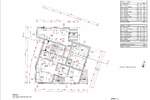 Trosoban stan, Umag, Umag, prodaja, 80m2, 318807e, id52468