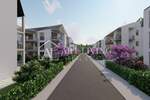 Trosoban stan, Umag, Umag, prodaja, 80m2, 318807e, id52468