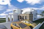 Plac, Novigrad, Novigrad, prodaja, 760m2, 426000e, id52498