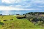 Plac, Umag, Umag, prodaja, 11550m2, 2422977e, id52562