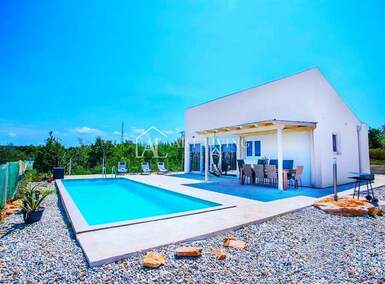 Kuca, Novigrad, Novigrad, prodaja, 110m2, 480000e, id52566