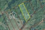 Plac, Umag, Umag, prodaja, 1000m2, 20000e, id52606