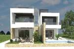 Kuca, Novigrad, Novigrad, prodaja, 143m2, 660000e, id52618