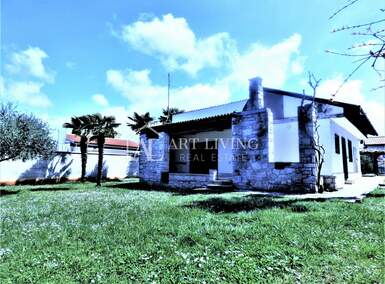 Kuca, Novigrad, Novigrad, prodaja, 114m2, 990000e, id52650