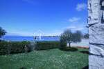 Kuca, Novigrad, Novigrad, prodaja, 114m2, 990000e, id52650