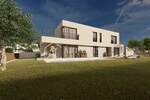 Kuca, Poreč, Poreč, prodaja, 383m2, 1550000e, id52660