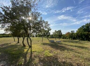 Plac, Bale, Bale, prodaja, 10427m2, 250000e, id52678