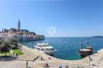 Cetvorosoban stan, Rovinj, Rovinj, prodaja, 105m2, 440000e, id52743