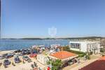 Cetvorosoban stan, Rovinj, Rovinj, prodaja, 105m2, 440000e, id52743