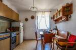 Cetvorosoban stan, Rovinj, Rovinj, prodaja, 105m2, 440000e, id52743