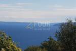 Plac, Opatija, Veprinac, prodaja, 858m2, 239000e, id52751