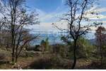 Plac, Opatija, Veprinac, prodaja, 858m2, 239000e, id52751