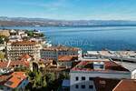 Cetvorosoban stan, Opatija, Opatija - Centar, prodaja, 139m2, 969000e, id52758