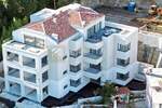 Cetvorosoban stan, Opatija, Opatija - Centar, prodaja, 139m2, 969000e, id52758