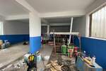 Poslovni prostor / Lokal, Rijeka, Drenova, najam, 150m2, 1500e, id52776