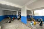 Poslovni prostor / Lokal, Rijeka, Drenova, najam, 150m2, 1500e, id52776