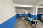 Poslovni prostor / Lokal, Rijeka, Drenova, najam, 150m2, 1500e, id52776