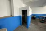 Poslovni prostor / Lokal, Rijeka, Drenova, najam, 150m2, 1500e, id52776