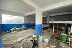 Poslovni prostor / Lokal, Rijeka, Drenova, najam, 150m2, 1500e, id52776