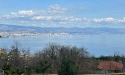 Plac, Opatija, Oprić, prodaja, 620m2, 130000e, id52780