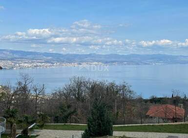 Plac, Opatija, Oprić, prodaja, 620m2, 130000e, id52780