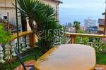 Jednosoban stan, Opatija, Opatija - Centar, prodaja, 26m2, 165000e, id52828