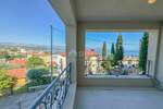 Trosoban stan, Opatija, Opatija - Centar, prodaja, 64m2, 429000e, id52838