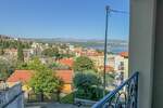 Trosoban stan, Opatija, Opatija - Centar, prodaja, 64m2, 429000e, id52838