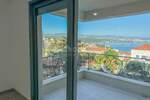 Trosoban stan, Opatija, Opatija - Centar, prodaja, 67m2, 449000e, id52839