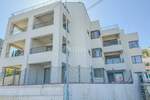 Trosoban stan, Opatija, Opatija - Centar, prodaja, 67m2, 449000e, id52839