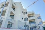 Trosoban stan, Opatija, Opatija - Centar, prodaja, 75m2, 450000e, id52840